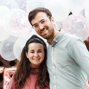 Meet your Posher, Ruth